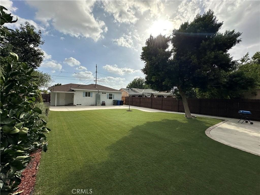 441 Hurstview Avenue - Photo 6 of 16