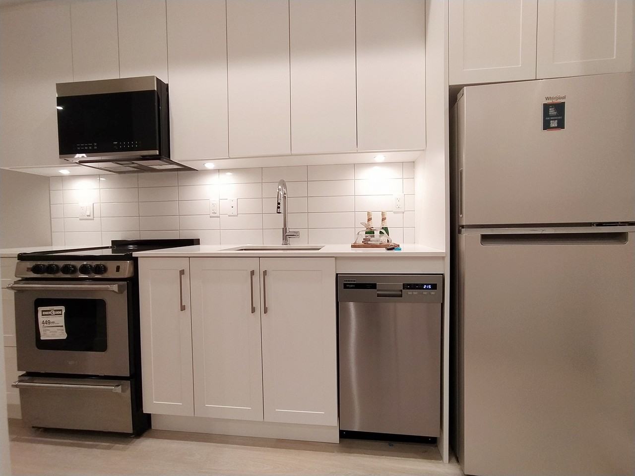 Blue Heron Wy & Starling Dr. - Photo 5 of 13