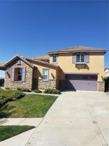 5136 Bering Ct - Photo 1 of 1