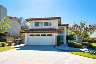 1827 Erika Ct - Photo 1 of 1