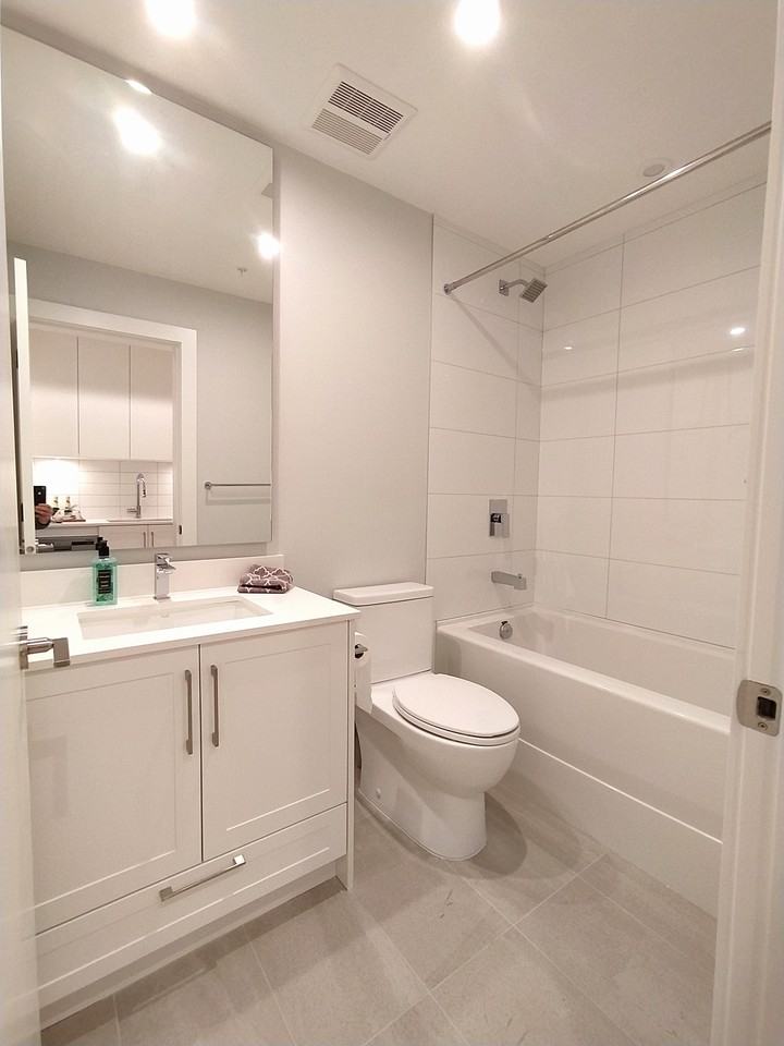 Blue Heron Wy & Starling Dr. - Photo 7 of 13