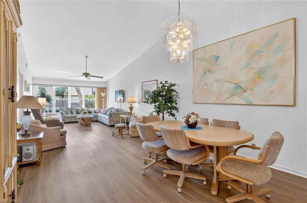 4210 Looking Glass Ln #4210 - Photo 6 of 20