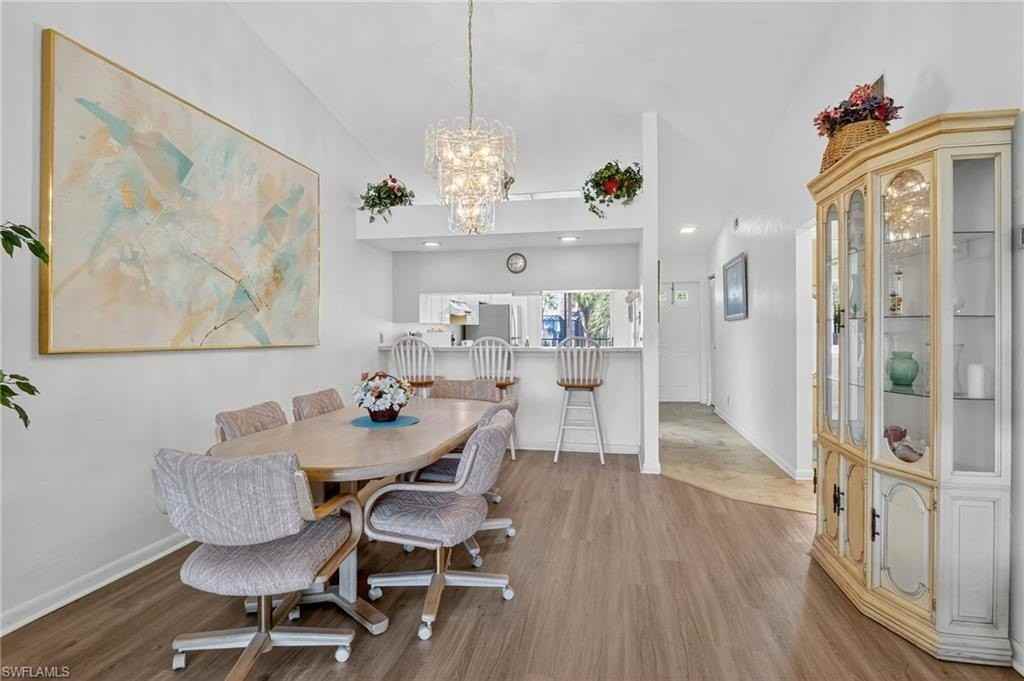 4210 Looking Glass Ln #4210 - Photo 7 of 20