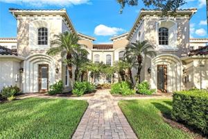 featured image of 28495 Altessa Way #202