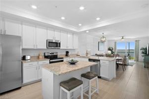 featured image of 43000 Greenway Blvd #134