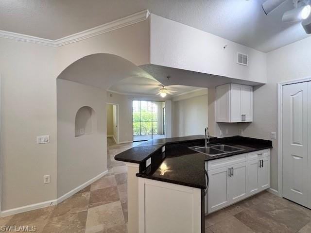 12920 Positano Cir #104 - Photo 5 of 35