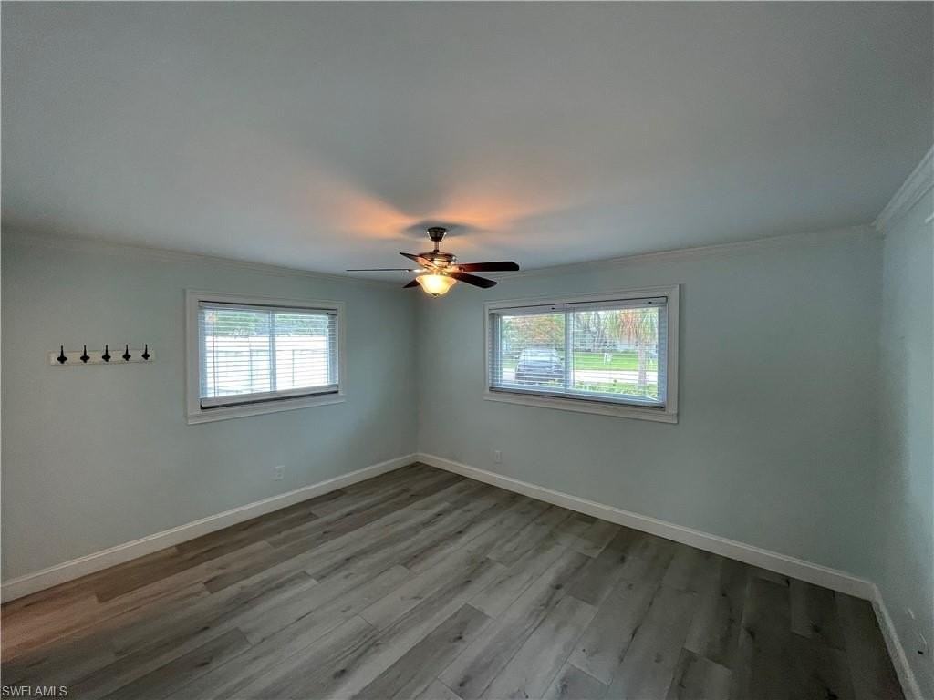 905 13th St N - Photo 5 of 10