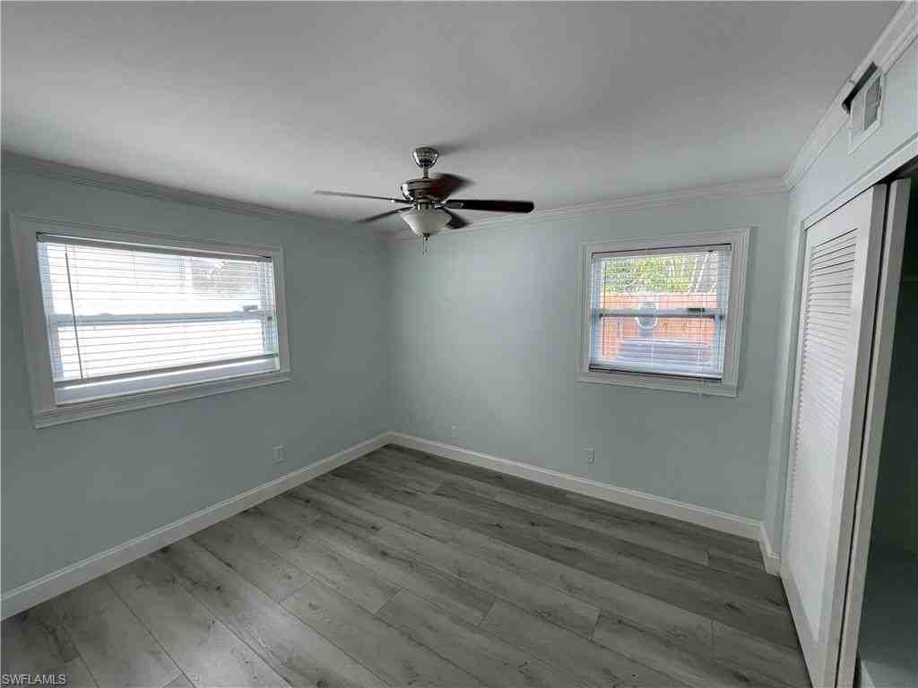 905 13th St N - Photo 7 of 10