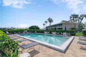 featured image of 25480 Cockleshell Dr #1005