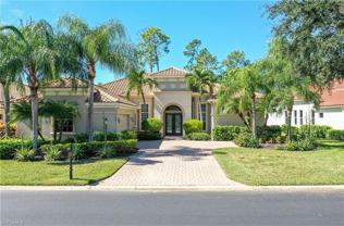 28611 Via D Arezzo Dr - Photo 1 of 1