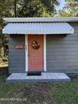 903 Melson Ave - Photo 1 of 1