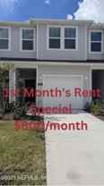 577 Holly Lakes Dr - Photo 1 of 1