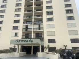1513 Ocean Shore Blvd Apt B4 #4B - Photo 1 of 1