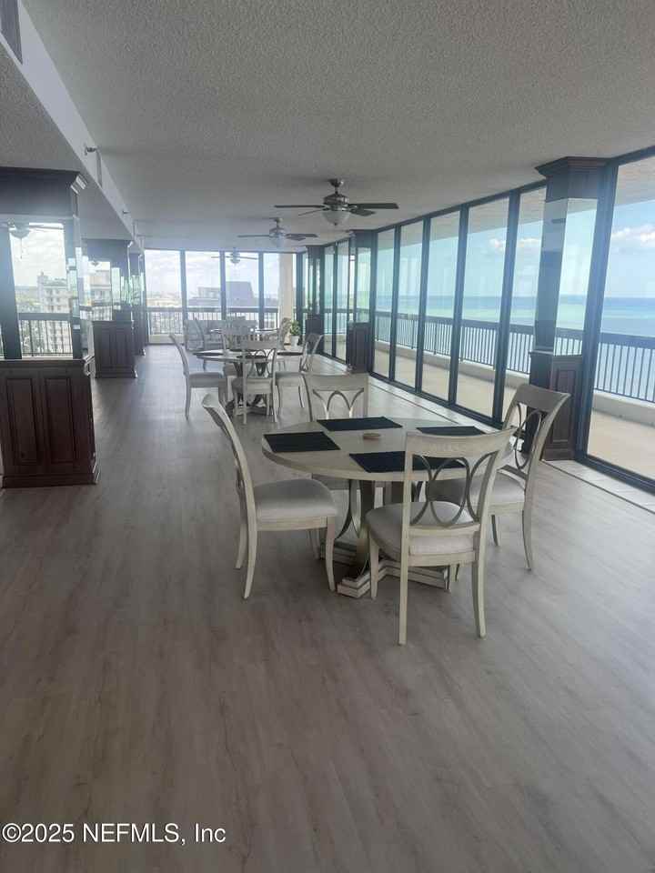 1513 Ocean Shore Blvd Apt B4 #4B - Photo 3 of 50