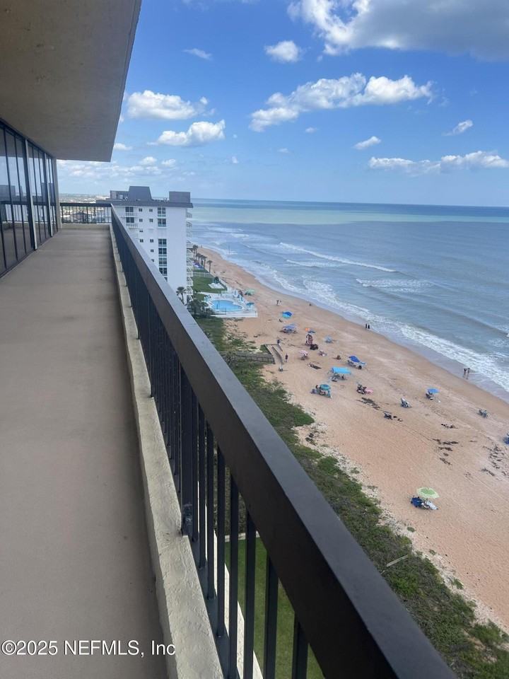 1513 Ocean Shore Blvd Apt B4 #4B - Photo 7 of 50
