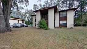 477 Crabapple Ct Unit C #C - Photo 1 of 1