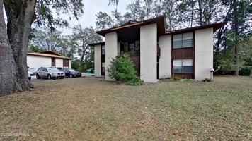 featured image of 477 Crabapple Ct Unit C #C