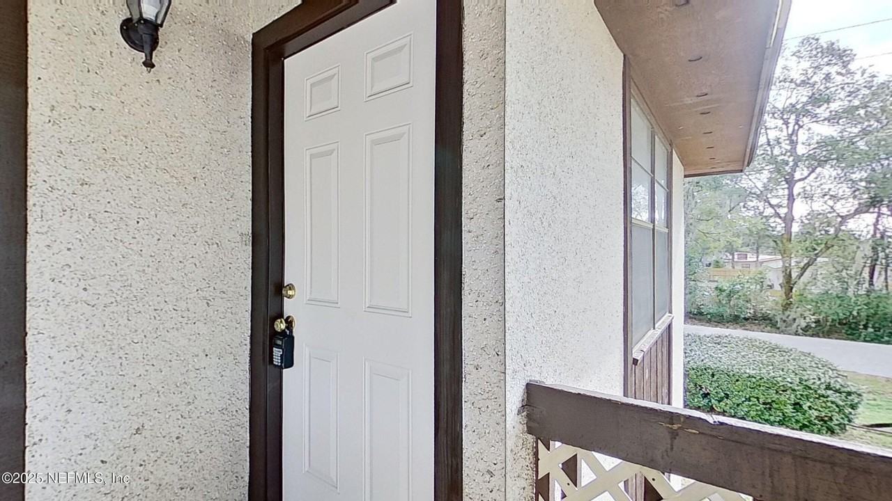 477 Crabapple Ct Unit C #C - Photo 3 of 13