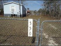 550 Interlachen Blvd - Photo 1 of 1