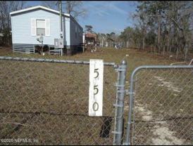 550 Interlachen Blvd - Photo 1 of 1