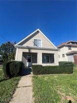 1027 Harrison Ave Sw - Photo 1 of 1