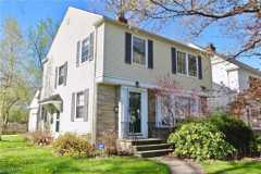 4050 Silsby Rd - Photo 1 of 1