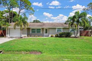4543 Galway Dr - Photo 1 of 1