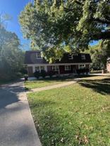 106 Park Pl Apt 2 #2 - Photo 1 of 1