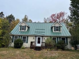15 Kelley St - Photo 1 of 1