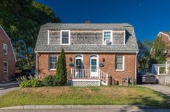 79 Porpoise Way - Photo 1 of 1