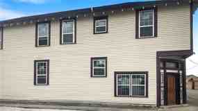 2138 New Orleans Street #A - Photo 1 of 1