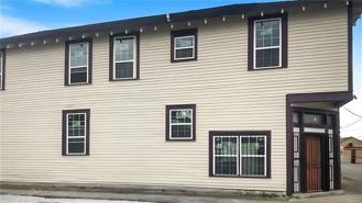 2138 New Orleans St #A - Photo 1 of 1