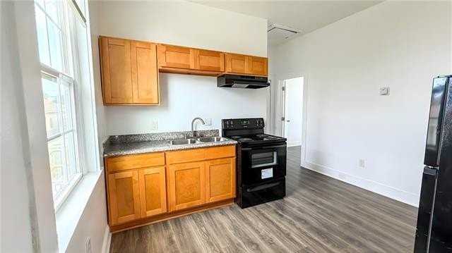 2138 New Orleans St #A - Photo 2 of 8