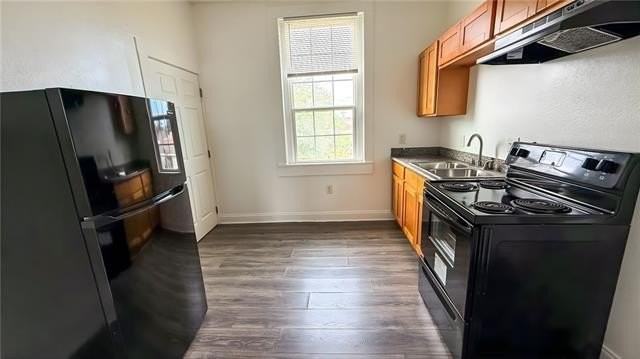 2138 New Orleans St #A - Photo 3 of 8