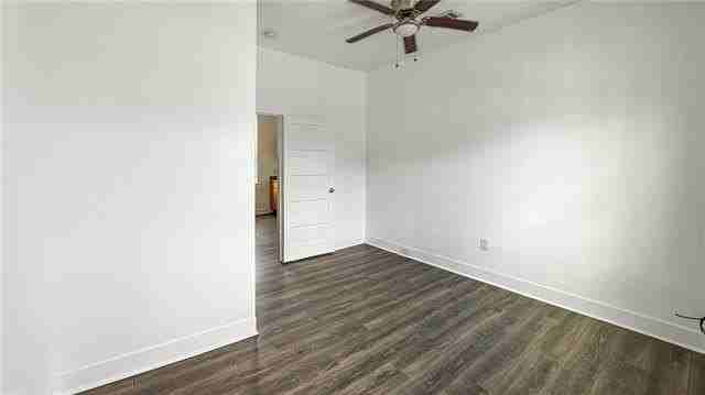 2138 New Orleans St #A - Photo 5 of 8