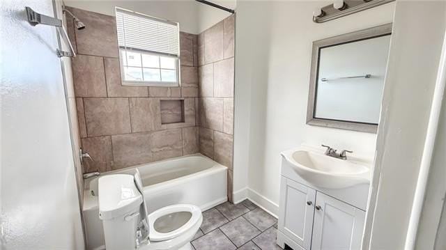 2138 New Orleans St #A - Photo 6 of 8