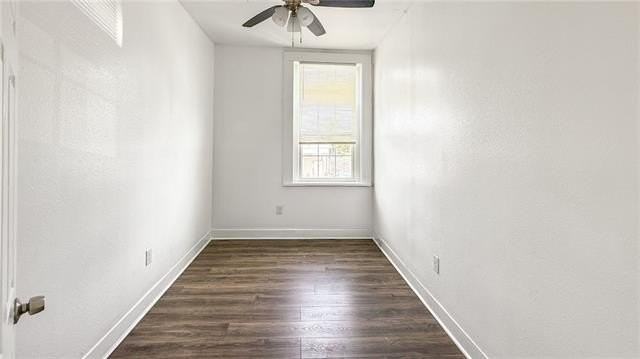 2138 New Orleans St #A - Photo 7 of 8