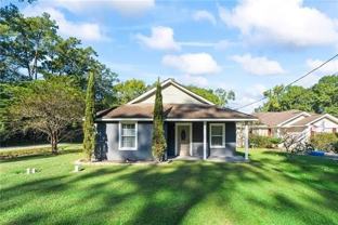 61535 Highway 434 - Photo 1 of 1
