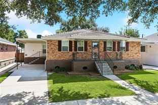 2109 Airline Park Blvd - Photo 1 of 1
