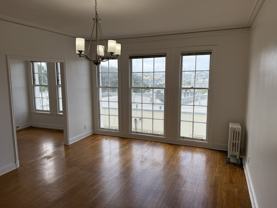 1090 Eddy Street #404 - Photo 1 of 1