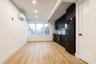 81 Malcom X Blvd #1F - Photo 1 of 1