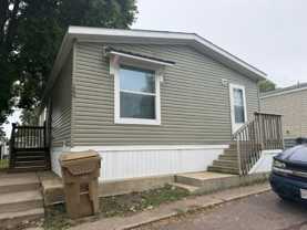 260 Bunting Ln #260 - Photo 1 of 1
