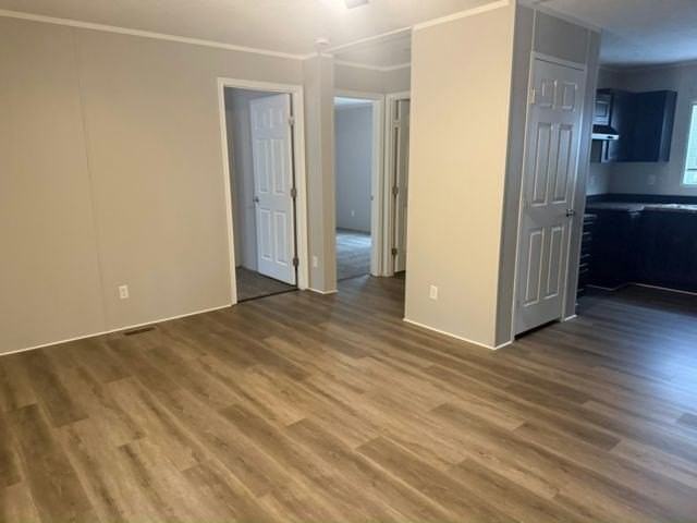 260 Bunting Ln #260 - Photo 2 of 3