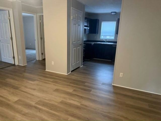 260 Bunting Ln #260 - Photo 3 of 3