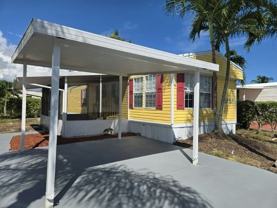 12935 Sw 253rd St #619 - Photo 1 of 1