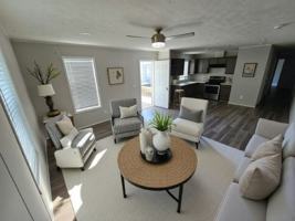 featured image of 11418 5th Pl Ne #320