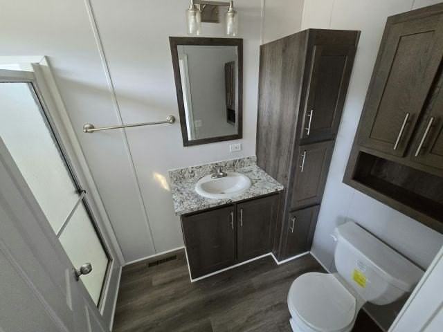 11418 5th Pl Ne #320 - Photo 7 of 9