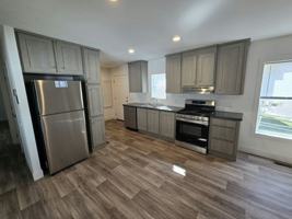 featured image of 47 Wood Dr #20