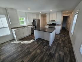 21 Wood Dr #7 - Photo 1 of 1