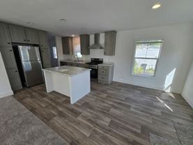 203 Spruce Ln #85 - Photo 1 of 1